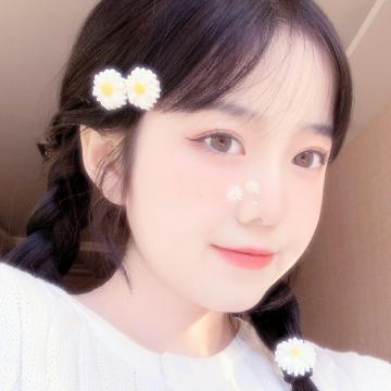 横山广行 - 无广告纯净版在线观看 - 线上看视频